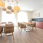 Chic Garz (Usedom)